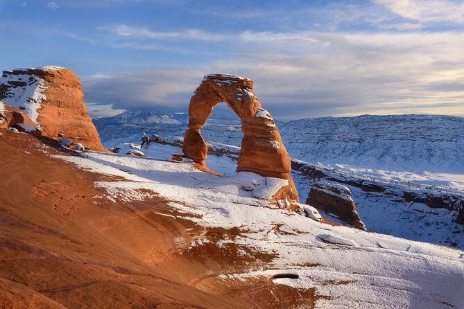 arches-national-park-self-guided-driving-audio-tour