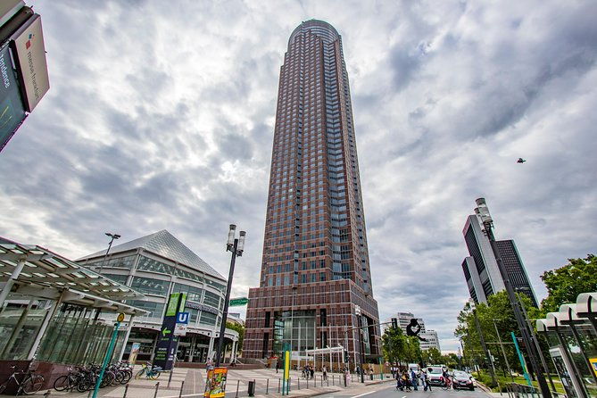 architectural-frankfurt-private-tour-with-a-local-expert