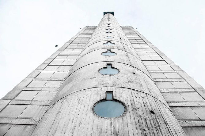 architecture-of-new-belgrade-brutalism-decoded-2