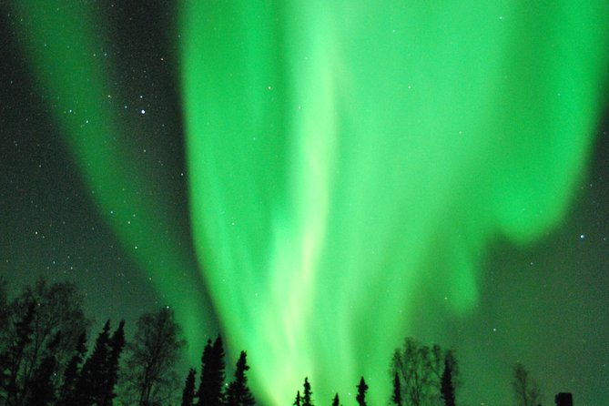 arctic-circle-aurora-drive-adventure-2