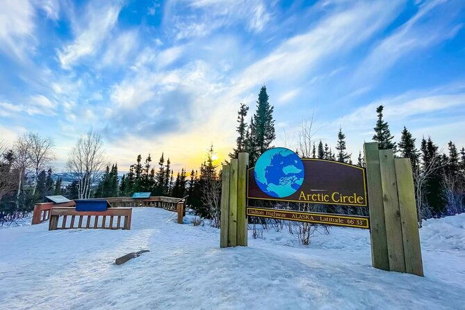 arctic-circle-day-tour-adventure