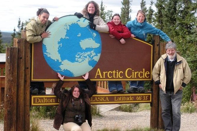 arctic-circle-full-day-adventure-from-fairbanks