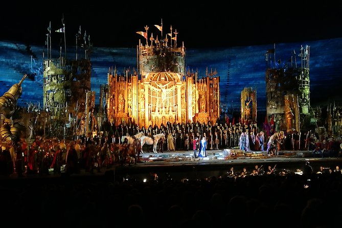arena-di-verona-opera-ticket-package
