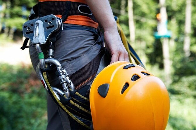 arenal-canopy-adventure-tarzan-swing
