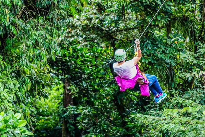 arenal-canopy-and-horseback-riding-adventure