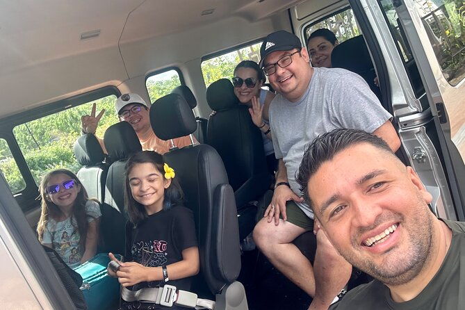 arenal-full-day-tour