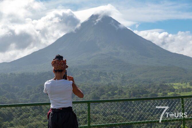 arenal-highlights-arenal-1-day-baldi-hot-springs-dinner