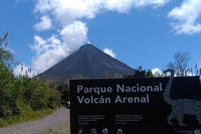 arenal-la-fortuna-tour-parkhanging-bridgesthermal-waters