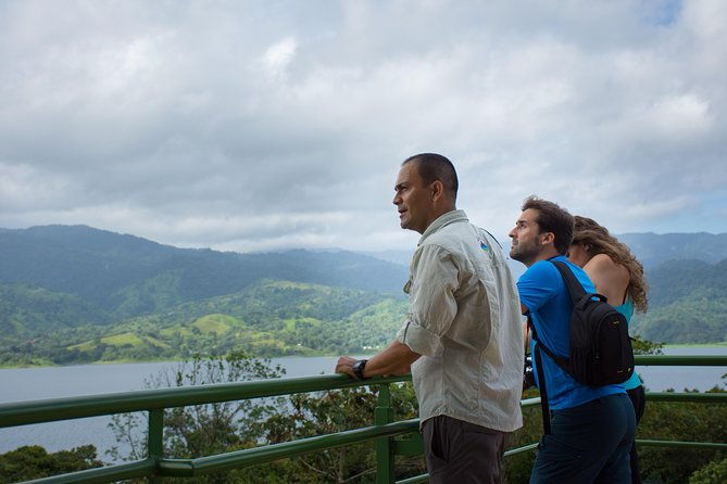 arenal-national-park-adventure