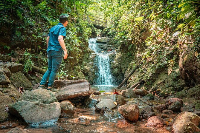 arenal-natural-hiking-trails