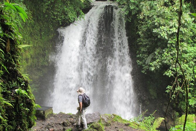 arenal-observatory-lodge-trails