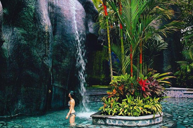 arenal-volcano-and-baldi-hot-springs-full-day-tour-from-san-jose