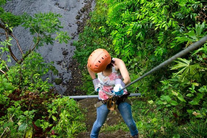 arenal-volcano-combination-tour-zipline-tubing-and-hot-springs