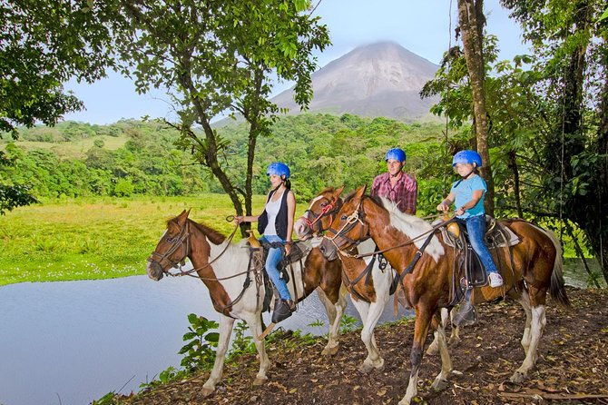 arenal-volcano-horseback-riding-hot-springs-included
