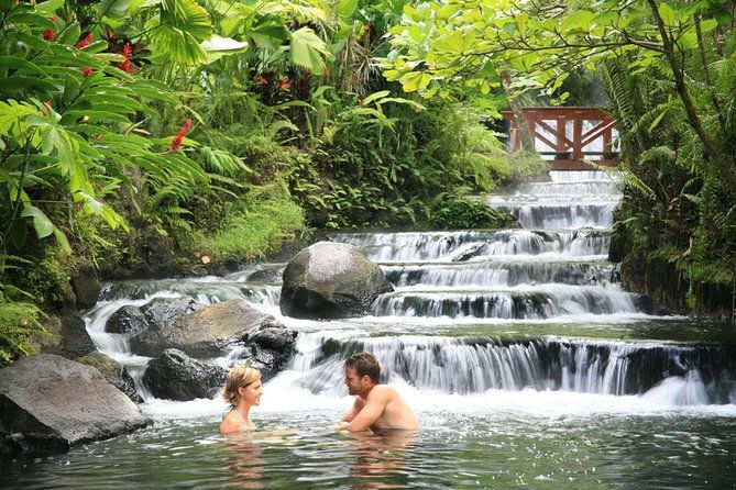 arenal-volcano-one-day-hotsprings-from-guanacaste-incl-meals