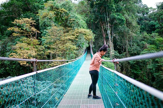 arenal-volcano-tour