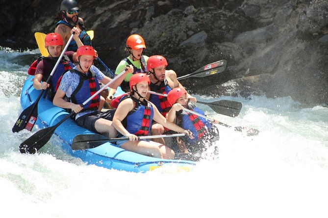 arenal-white-water-rafting-free-photos-free-lunch