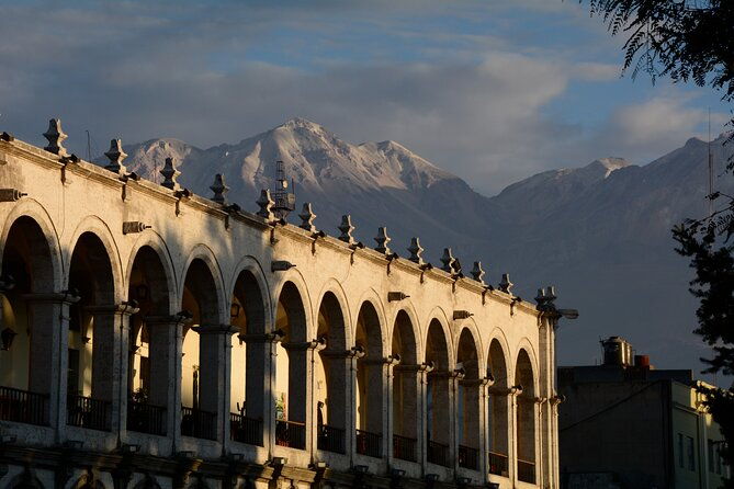arequipa-airport-departure-transfer