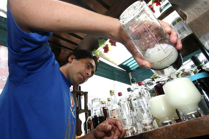 arequipa-and-secret-bars