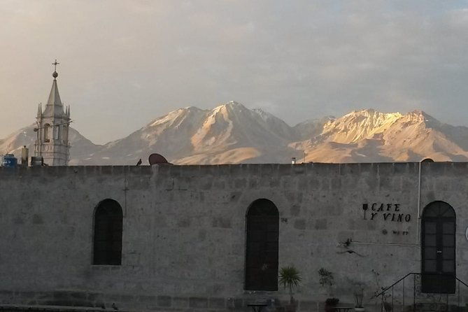 arequipa-city-tour-and-food-and-drinks-experience