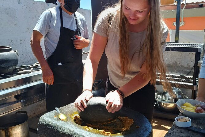 arequipa-food-tour-ancestral-cuisine-city-tour