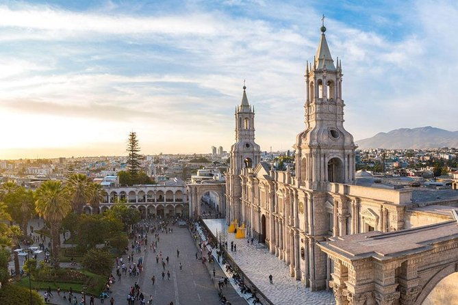 arequipa-historic-and-colonial-city-and-santa-catalina-monastery
