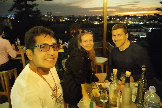 arequipa-tasting-tour