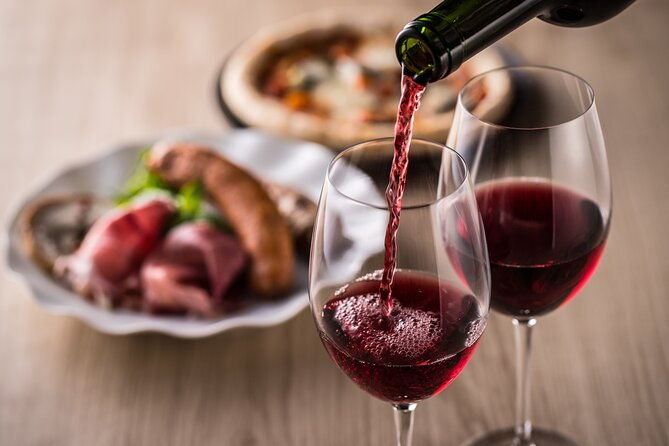 argentina-tasting-experience-34-local-delights-to-savor