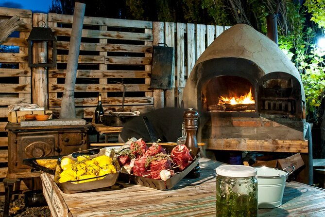argentine-cuisine-experience-in-el-calafate