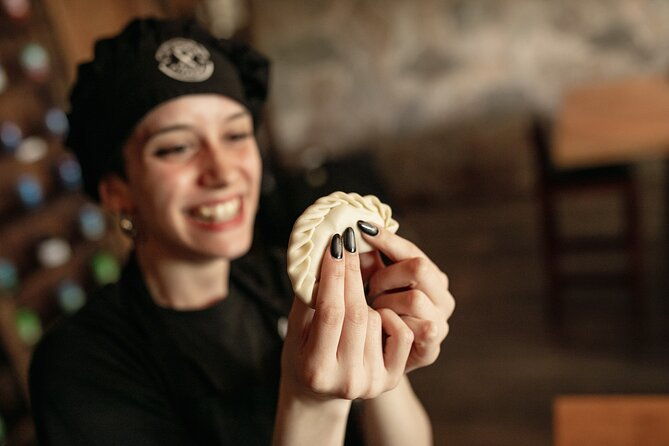 argentine-experience-immersive-dinner-wine-pairing-in-iguazu