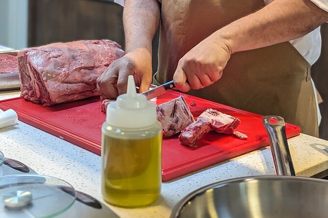 argentine-food-wine-experience-cook-taste-enjoy-at-criolla