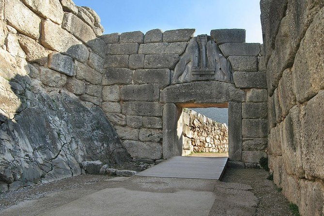 argolis-trip-to-culture-nafplio-epidaurus-mycenae-from-nafplio