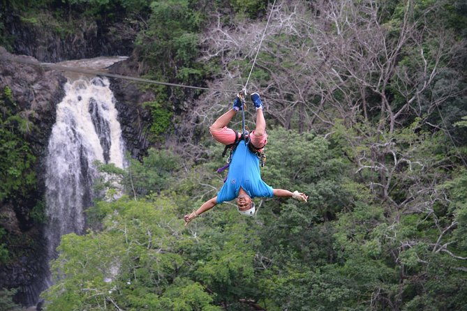 ariel-papagayo-views-wrct-adventures-private-zipline-tour