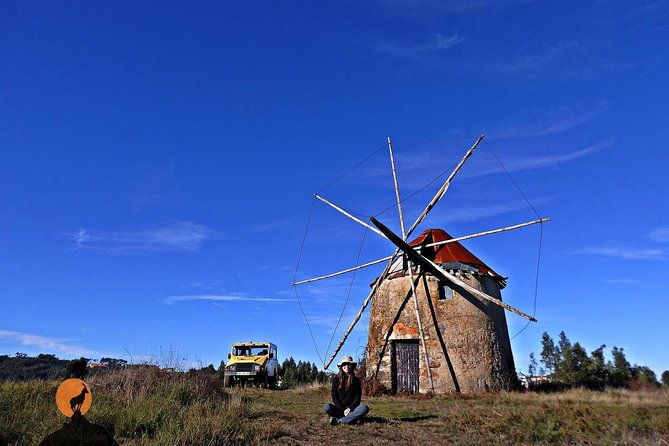 arista-tour-penacova-windmills-and-landscapes-noon