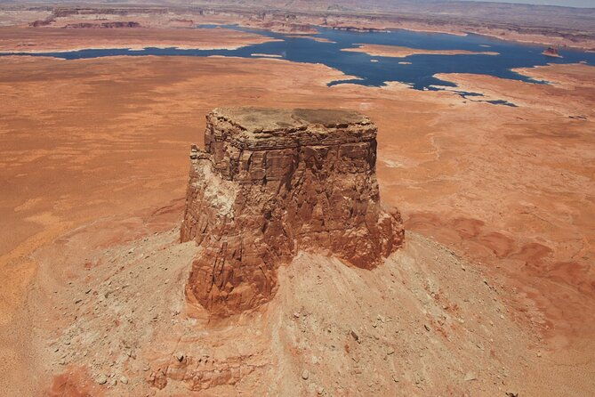 arizona-desert-helicopter-tour-including-tower-butte-landing
