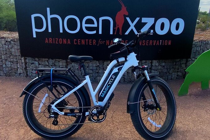 arizona-e-bike-rentals