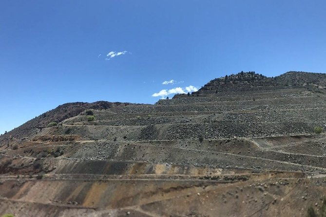 arizona-ghost-adventure-2