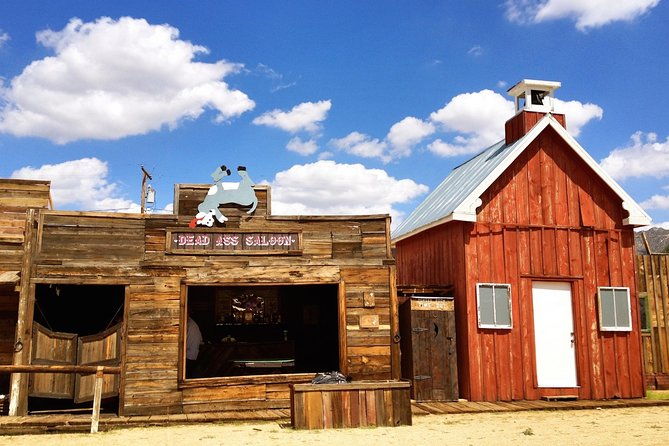 arizona-ghost-towns-and-wild-west-day-trip-from-las-vegas