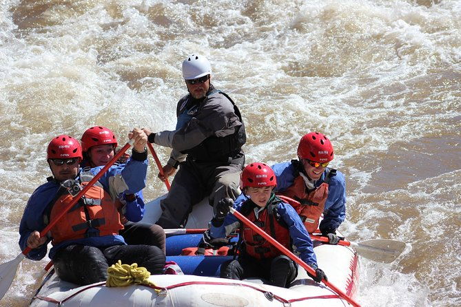 arizona-rafting-on-the-salt-river-full-day-rafting-trip-2