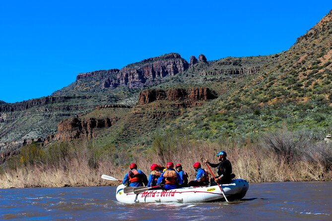 arizona-rafting-on-the-salt-river-full-day-rafting-trip