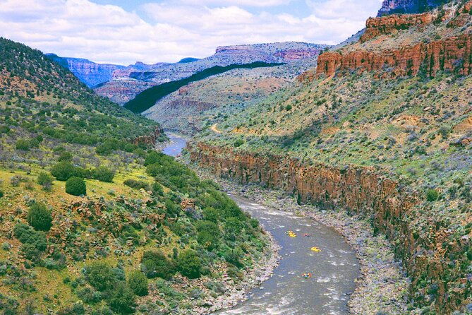arizona-rafting-on-the-salt-river-half-day-rafting-trip-2