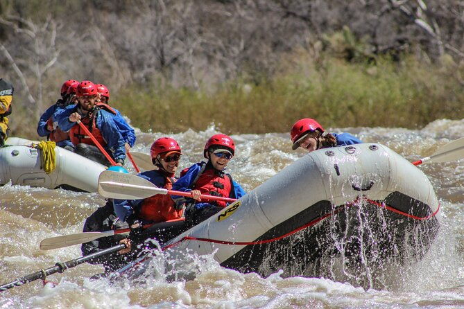 arizona-rafting-on-the-salt-river-half-day-rafting-trip