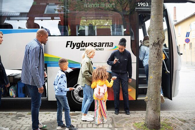arlanda-airport-bus-transfer-departure