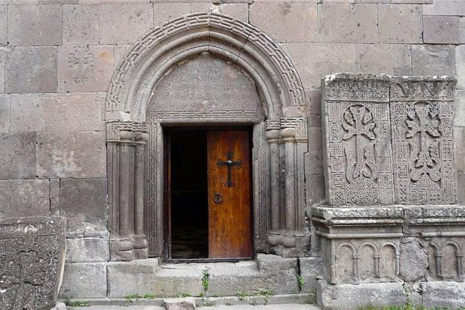armenia-tbilisi-3-days-2-nights-from-yerevan-2
