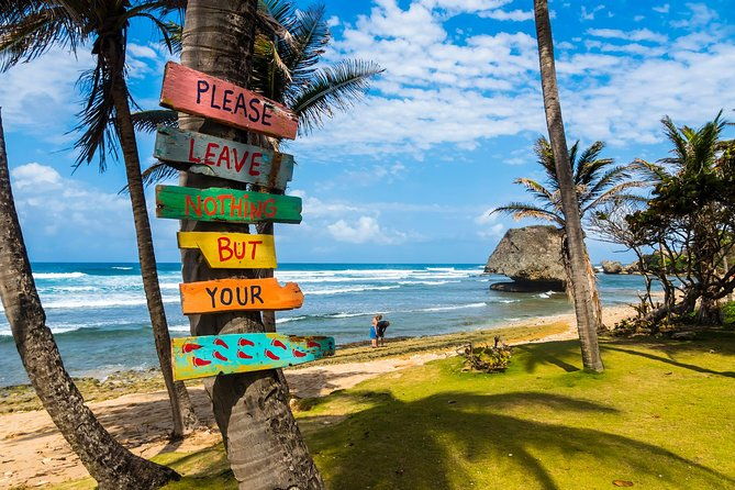 around-the-island