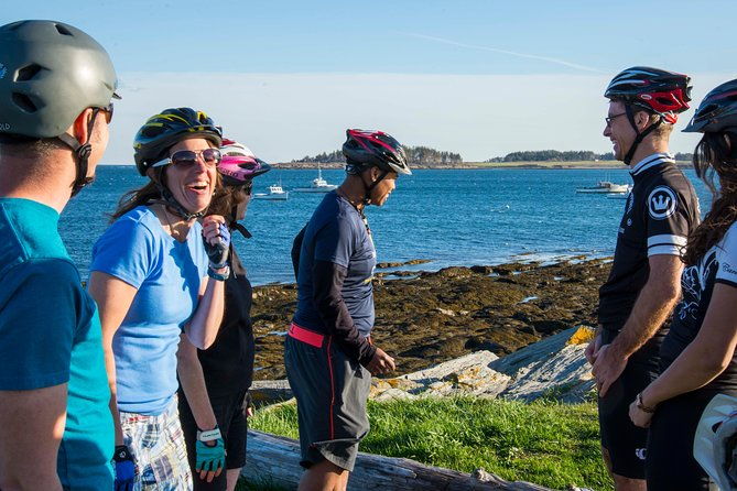 around-the-peninsula-bike-tour-2