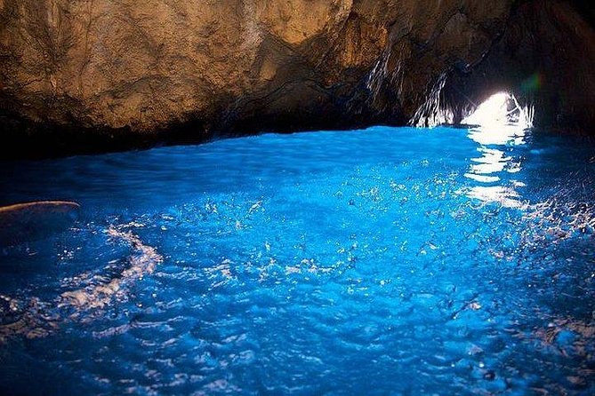 arraial-do-cabo-tour-from-rio-with-boat-ride-and-lunch