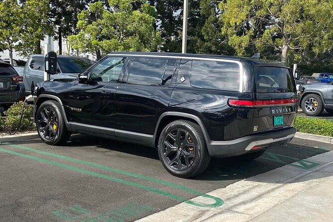 arrival-by-eco-suv-from-las-vegas-airport-to-las-vegas-city