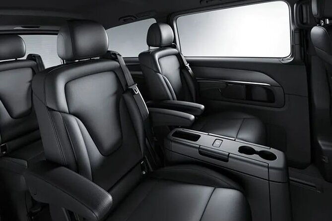 arrival-from-basel-airport-bsl-to-basel-city-by-luxury-vehicle
