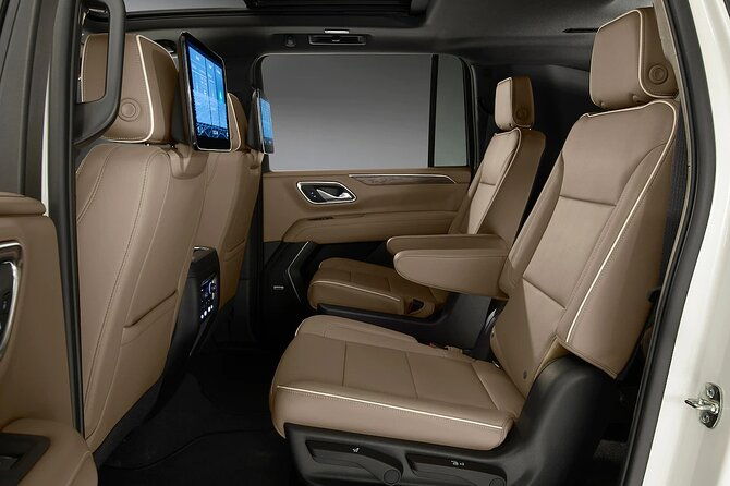 arrival-private-transfer-sju-airport-to-old-san-juan-by-suv
